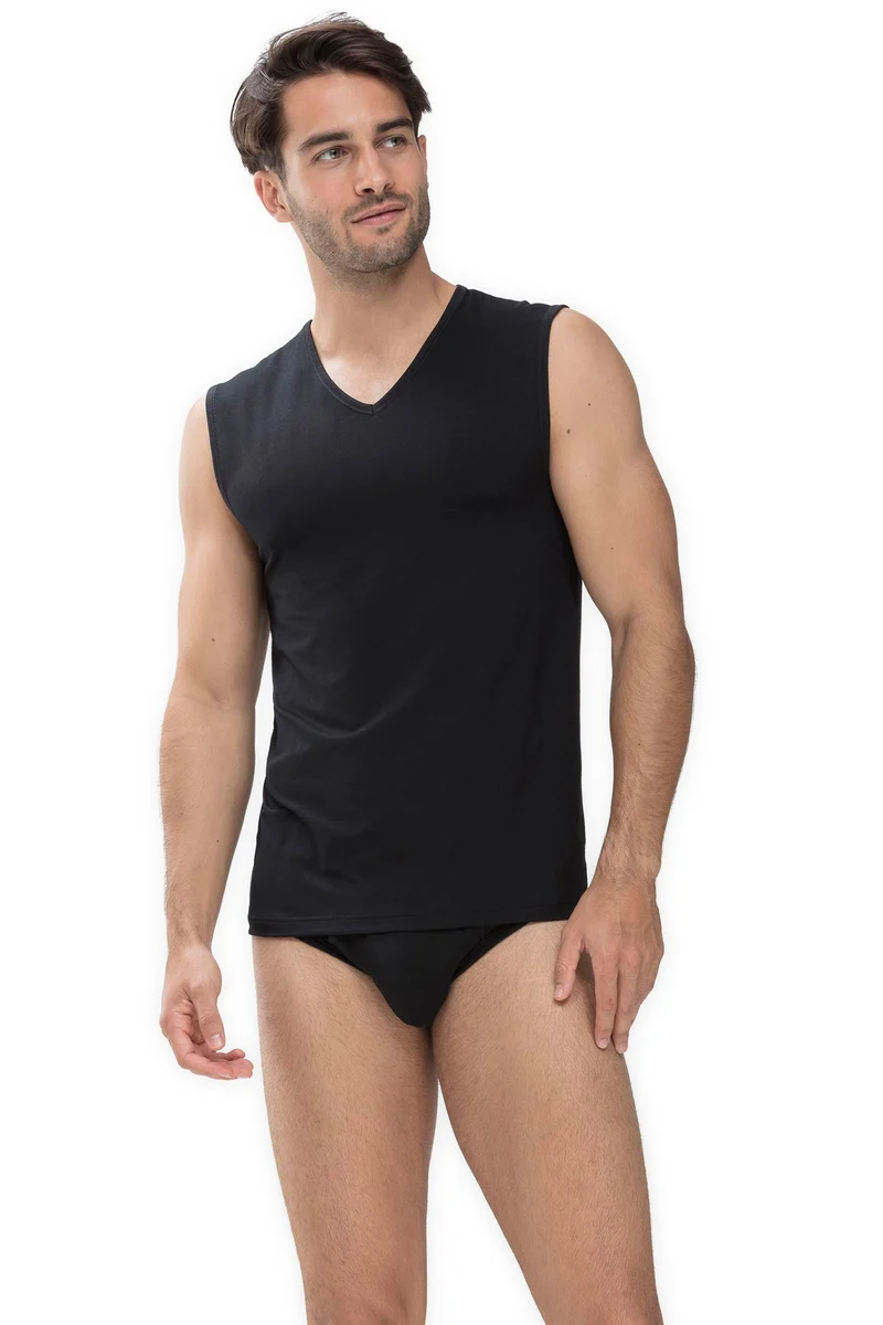 Muskel Shirt, Tank Top, DRY COTTON FUNCTIONAL