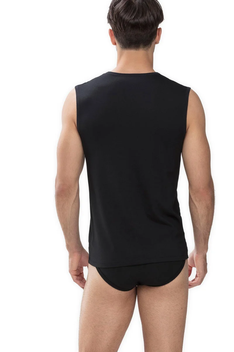 Muskel Shirt, Tank Top, DRY COTTON FUNCTIONAL