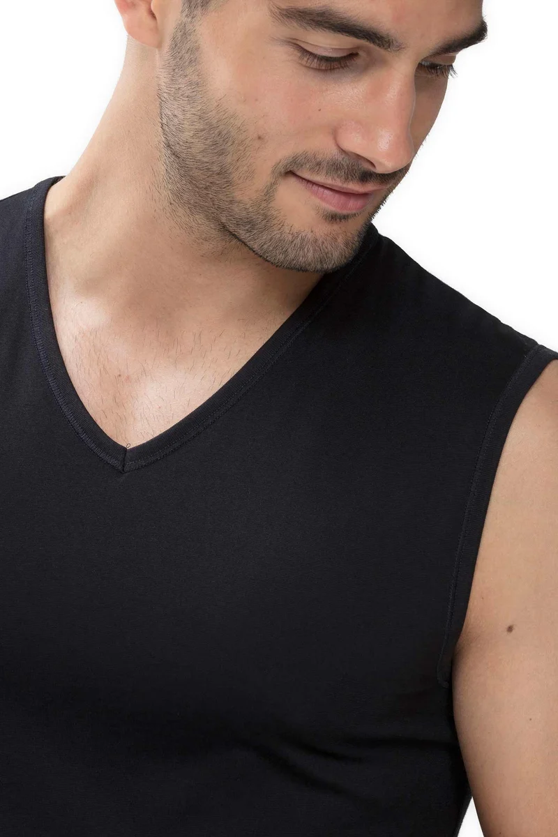 Muskel Shirt, Tank Top, DRY COTTON FUNCTIONAL
