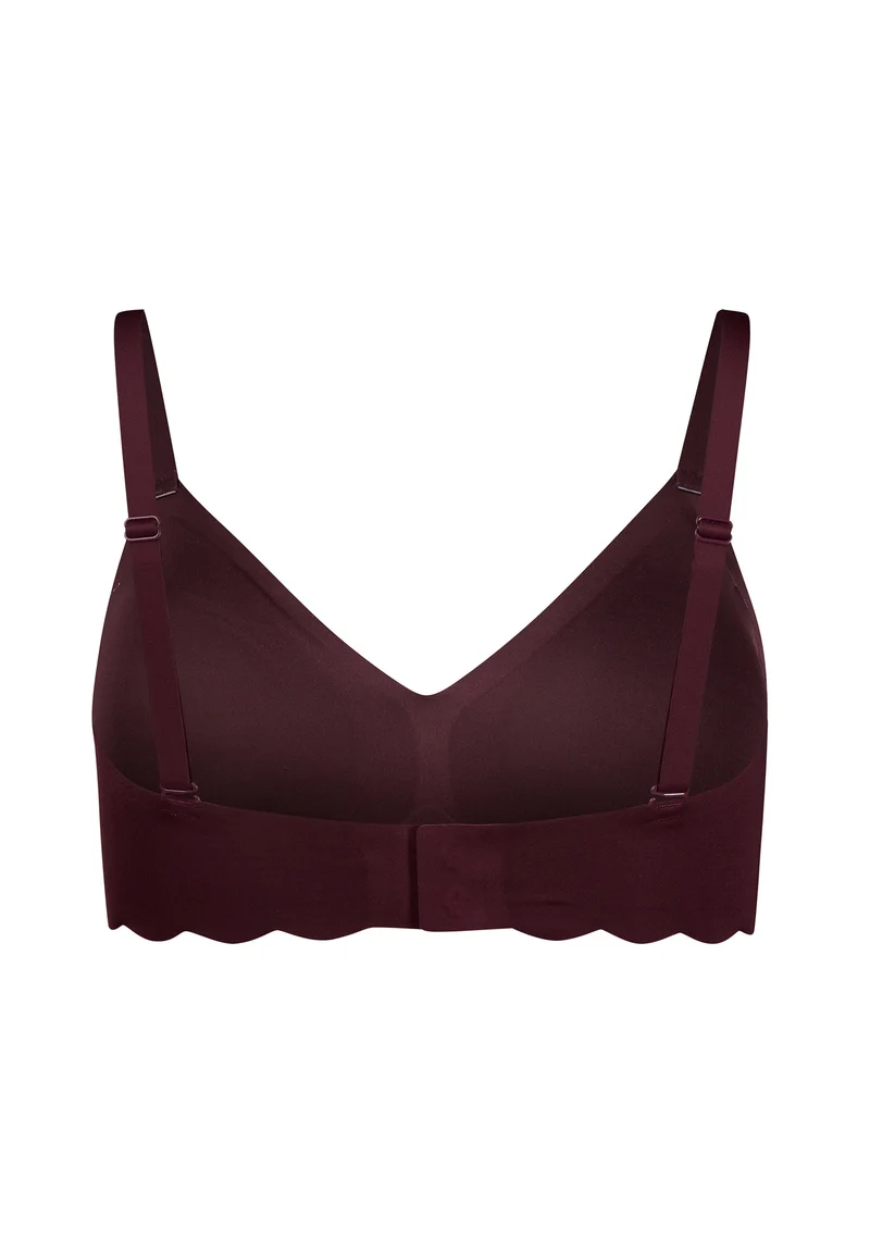 Sensation Triangle bra remov. pads | winetasting 087055-08A151