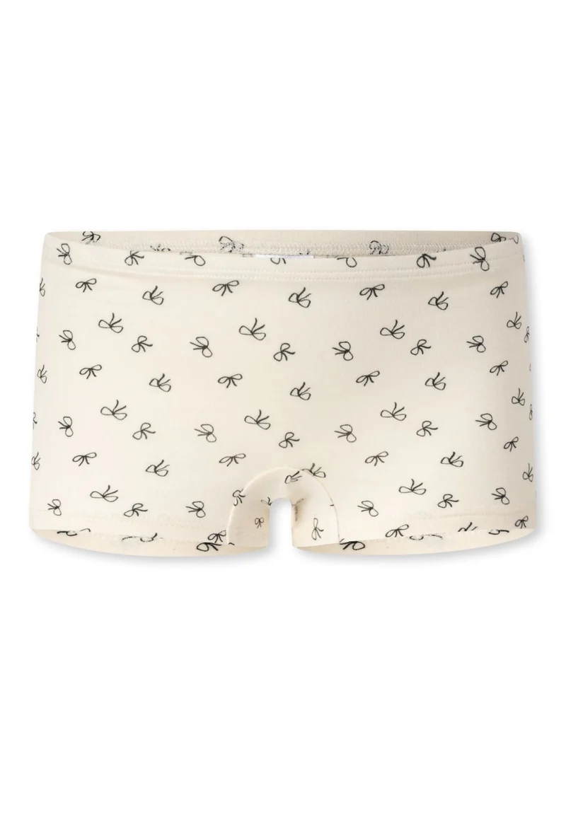 3PACK Shorts
