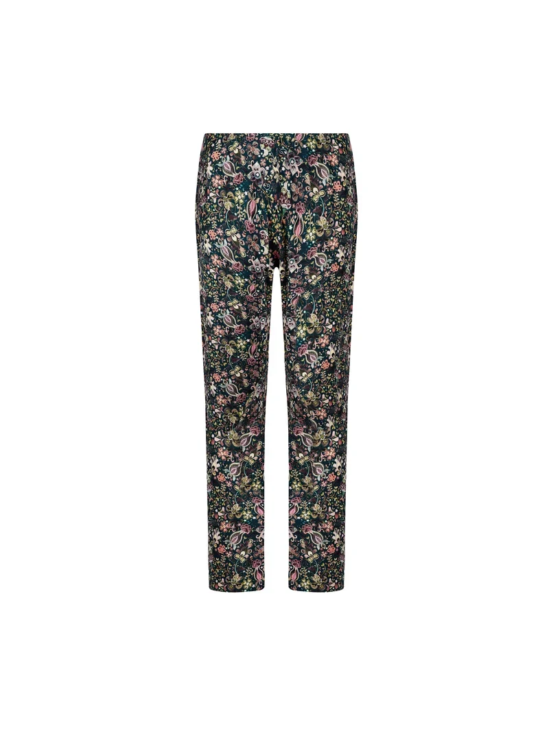 Antigel von Lise Charmel - Boheme Intime Hose Vert Boheme