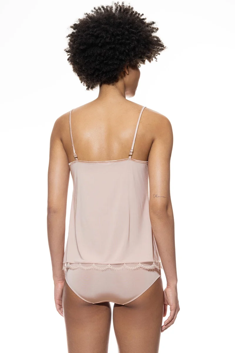 Camisole POETRY VOGUE