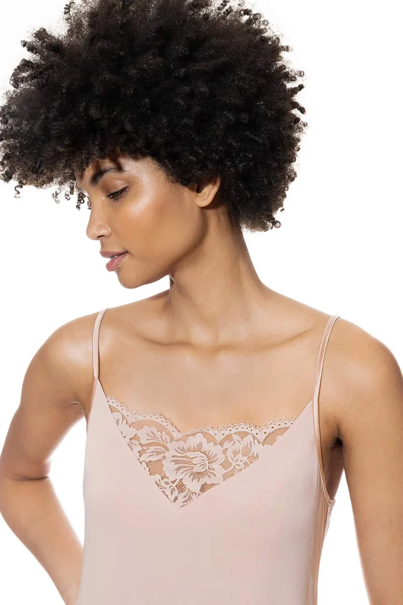 Camisole POETRY VOGUE