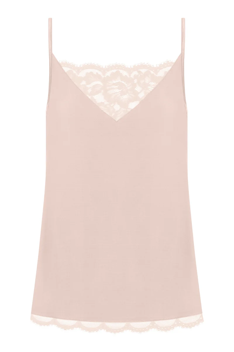 Camisole POETRY VOGUE