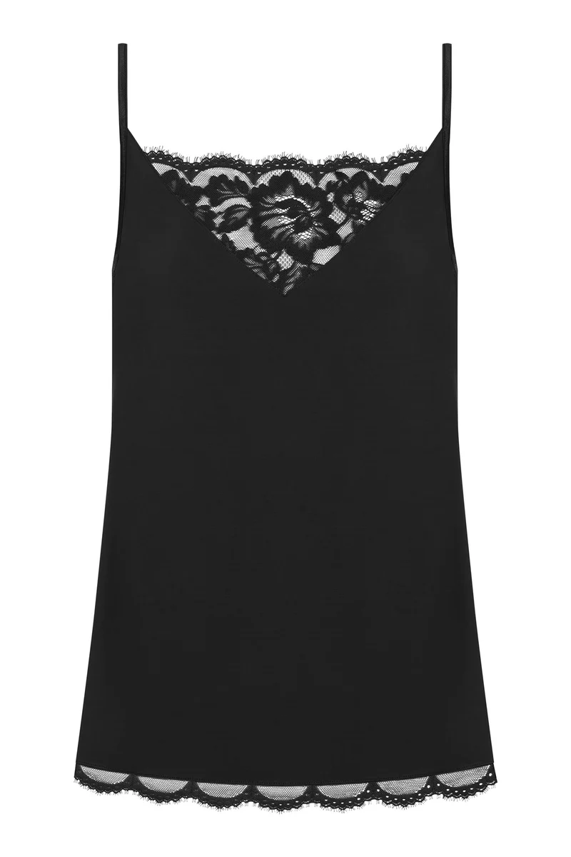 Camisole POETRY VOGUE
