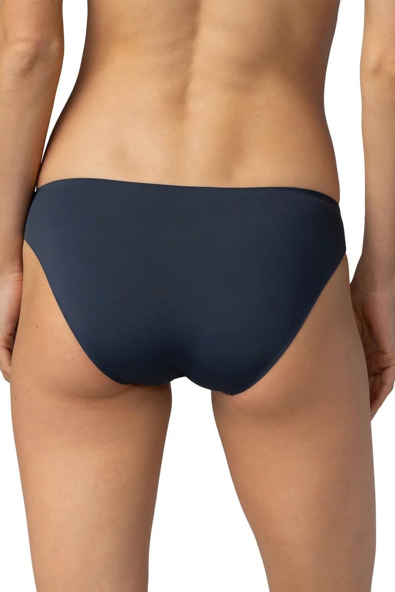 Mini-Slip GLORIOUS