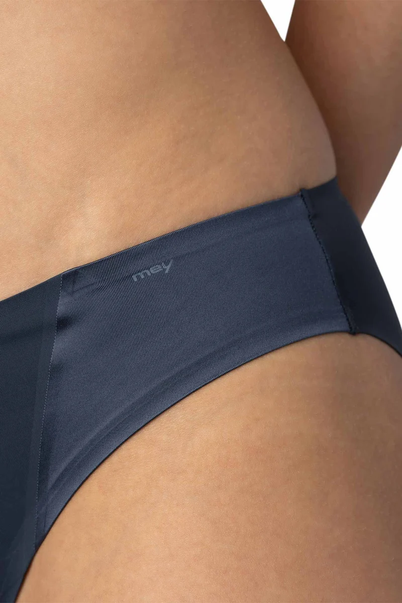 Mini-Slip GLORIOUS