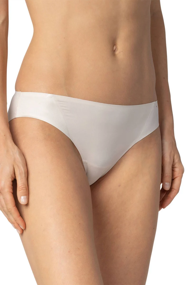 Mini-Slip GLORIOUS