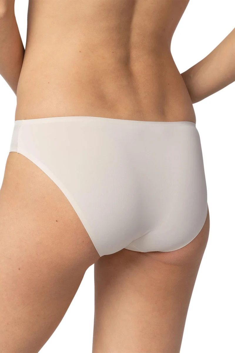 Mini-Slip GLORIOUS