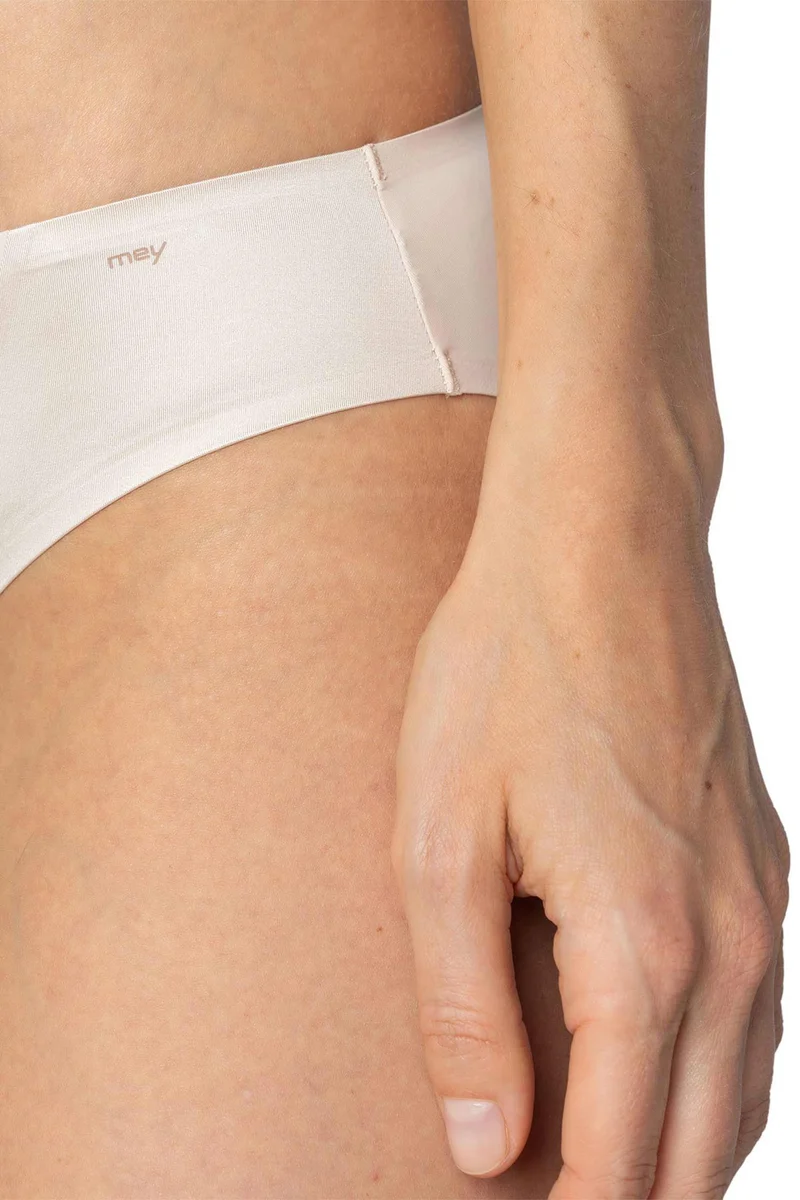 Mini-Slip GLORIOUS