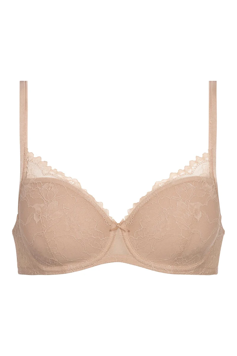 Spacer-BH, Half Cup, FABULOUS
