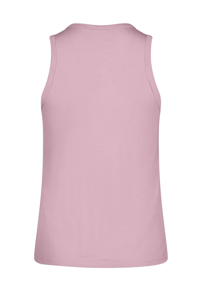 Night In Skiny 01 Tank top | dreamy rose 082107-08S634