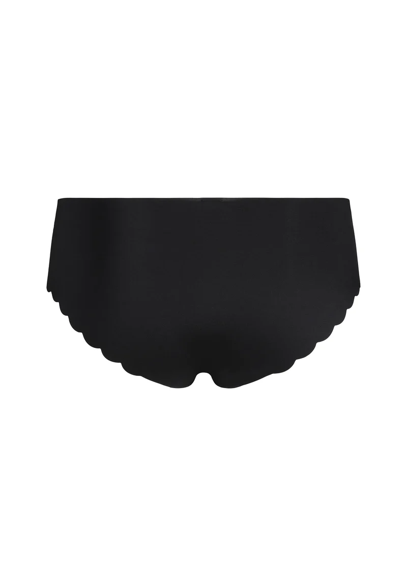 Da. Panty
