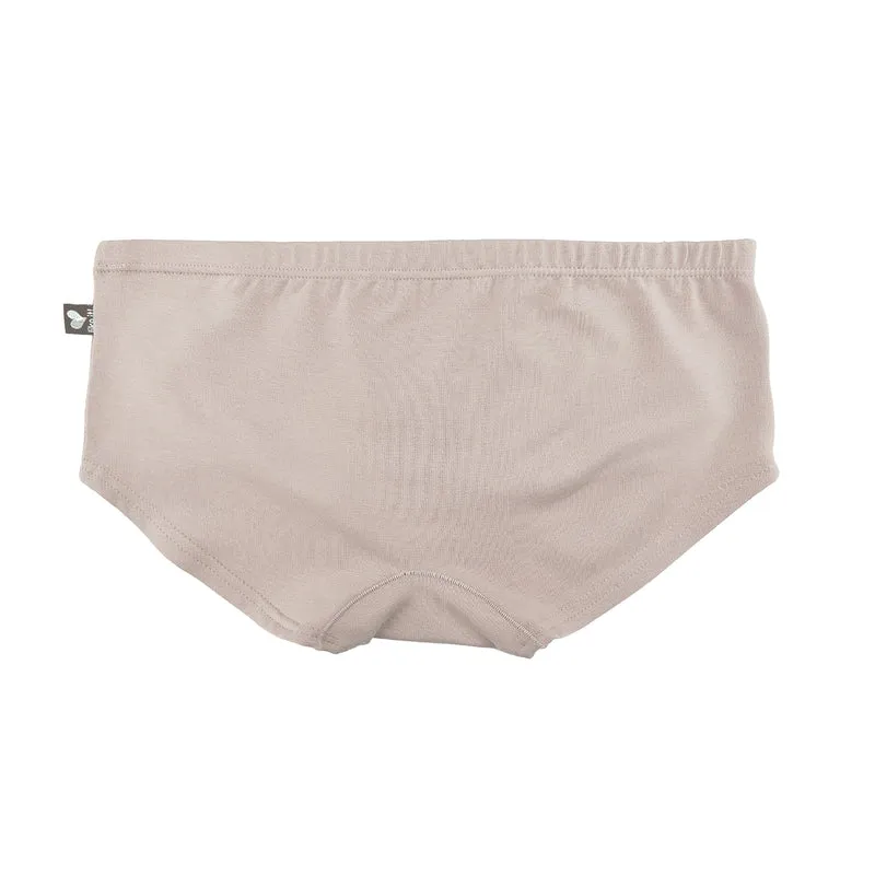 Panty