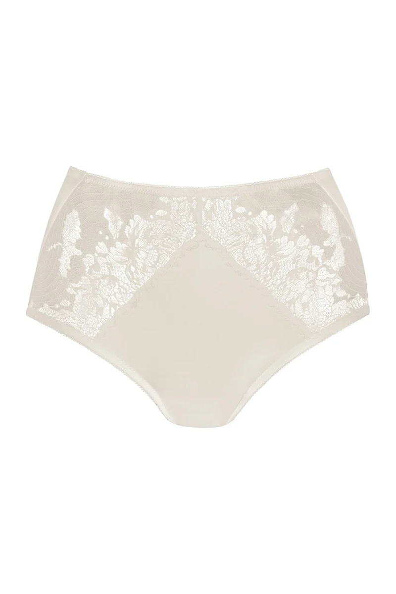Taillen-Slip LUXURIOUS