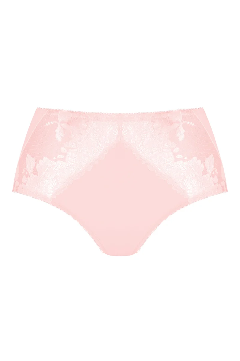 Taillen-Slip LUXURIOUS