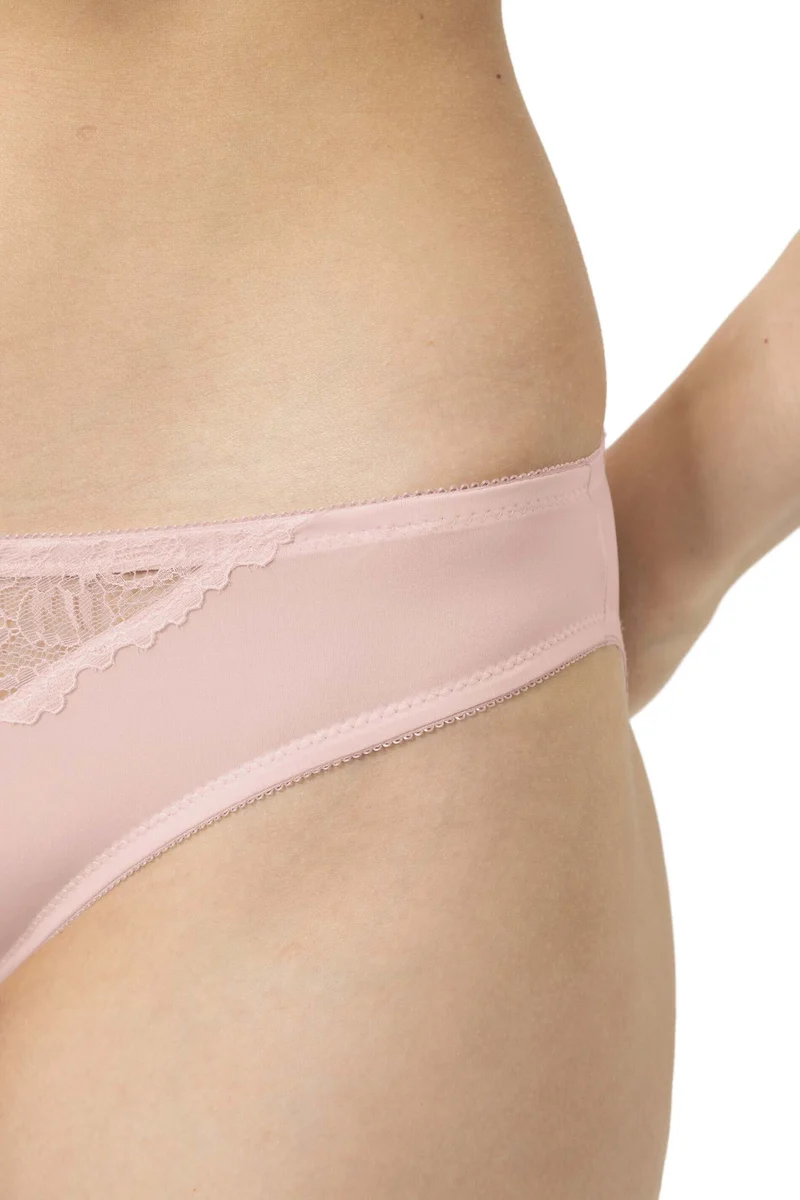 Mini-Slip LUXURIOUS