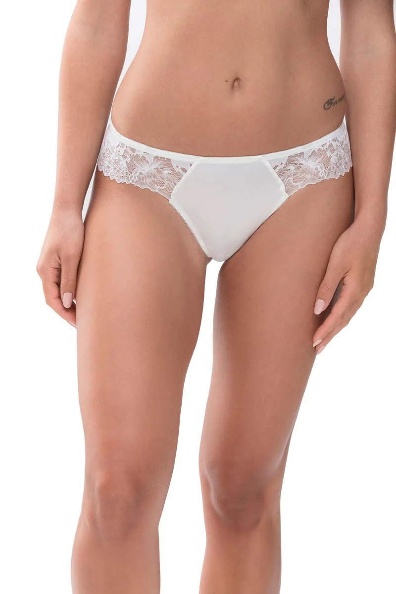 Stringpants, Thong, LUXURIOUS