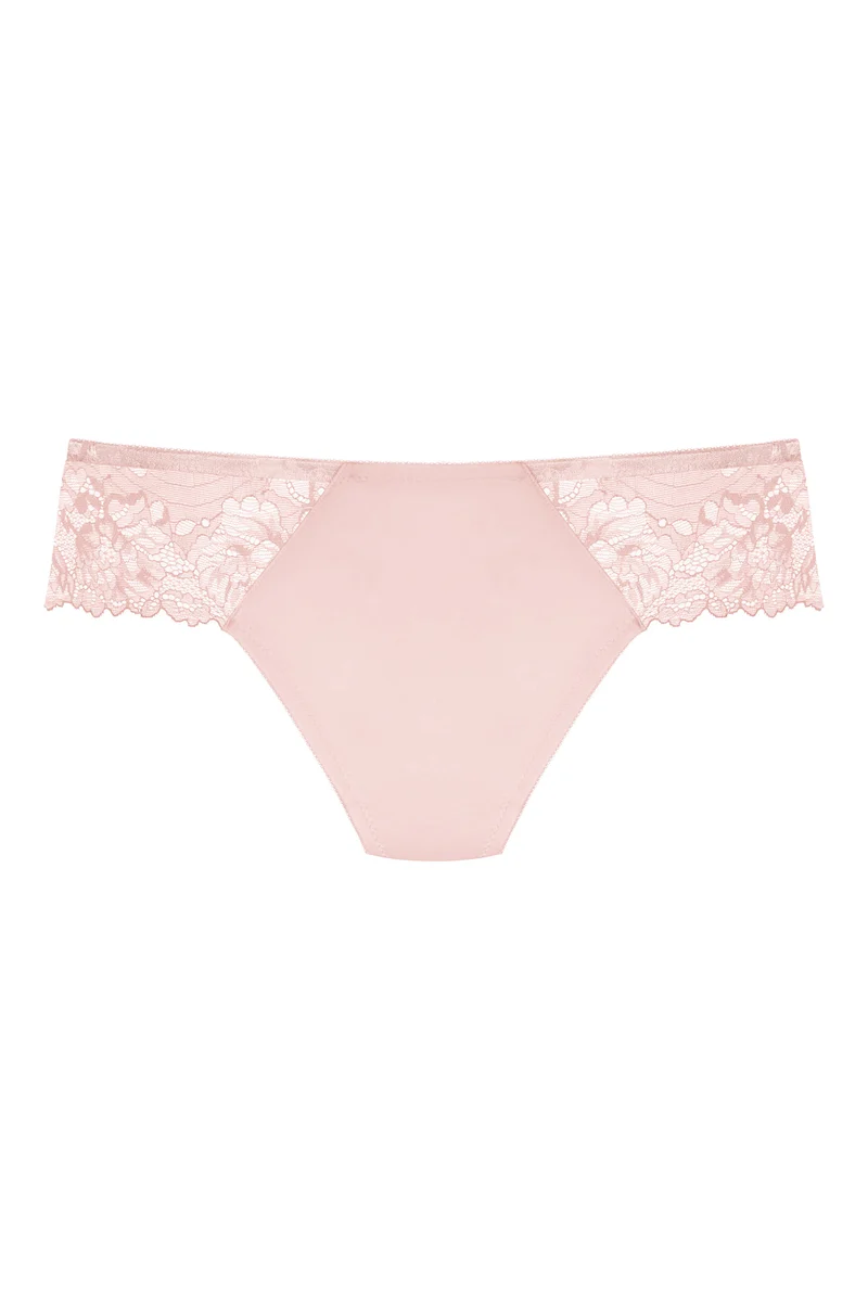 Stringpants, Thong, LUXURIOUS