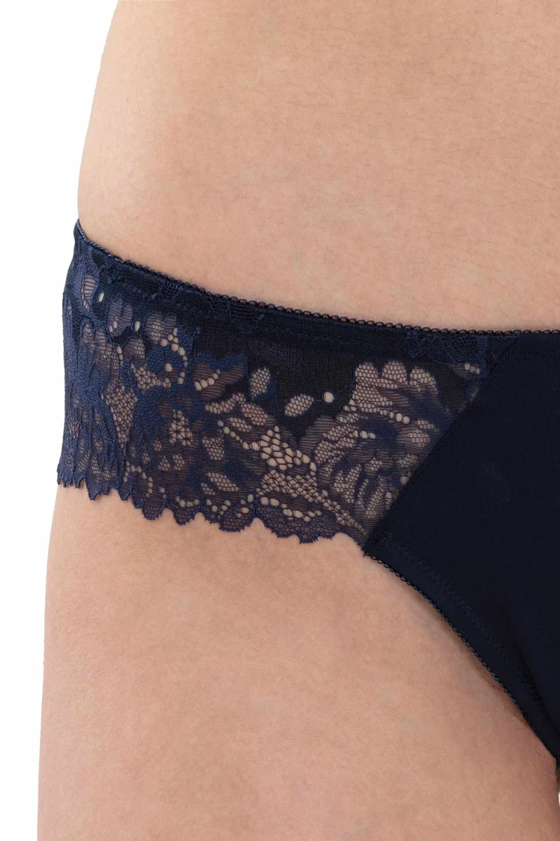 Stringpants, Thong, LUXURIOUS