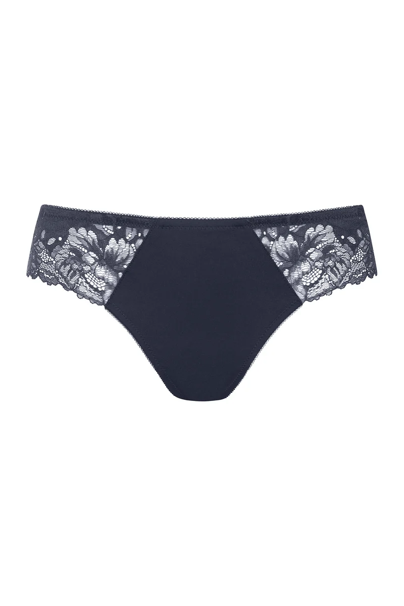 Stringpants, Thong, LUXURIOUS