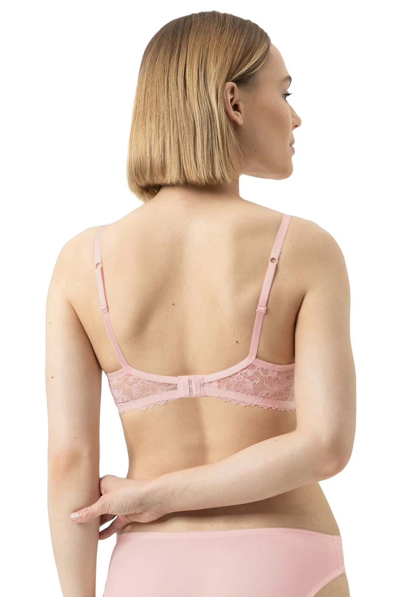 Bi-Stretch-BH LUXURIOUS