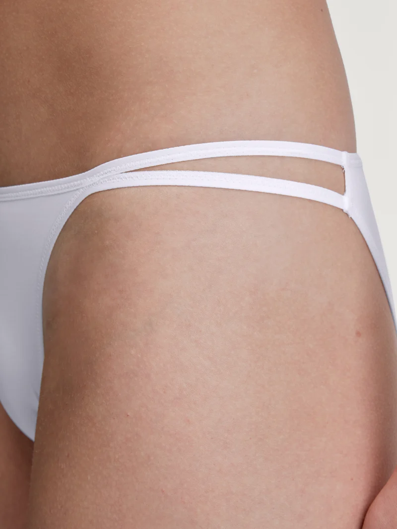 DAMEN Tanga