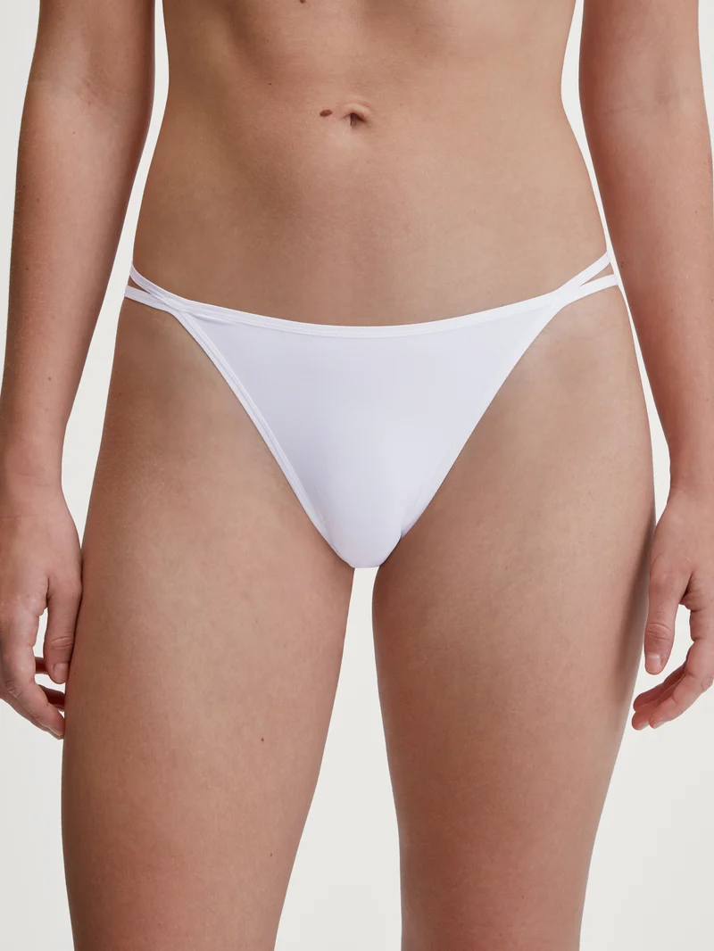 DAMEN Tanga