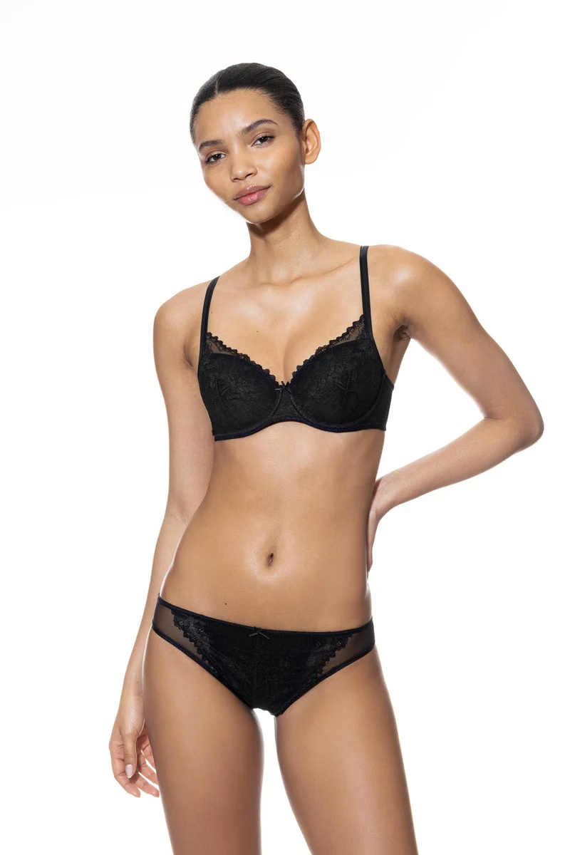 Mini-Slip FABULOUS