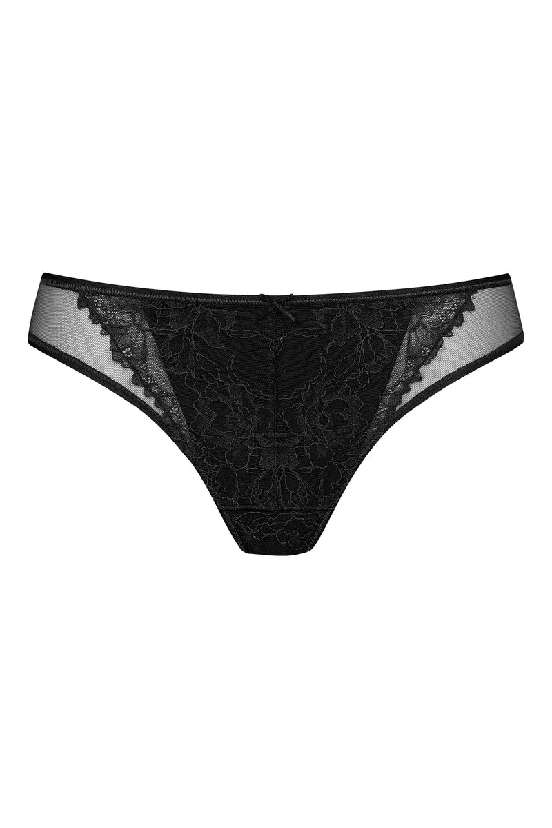 Mini-Slip FABULOUS
