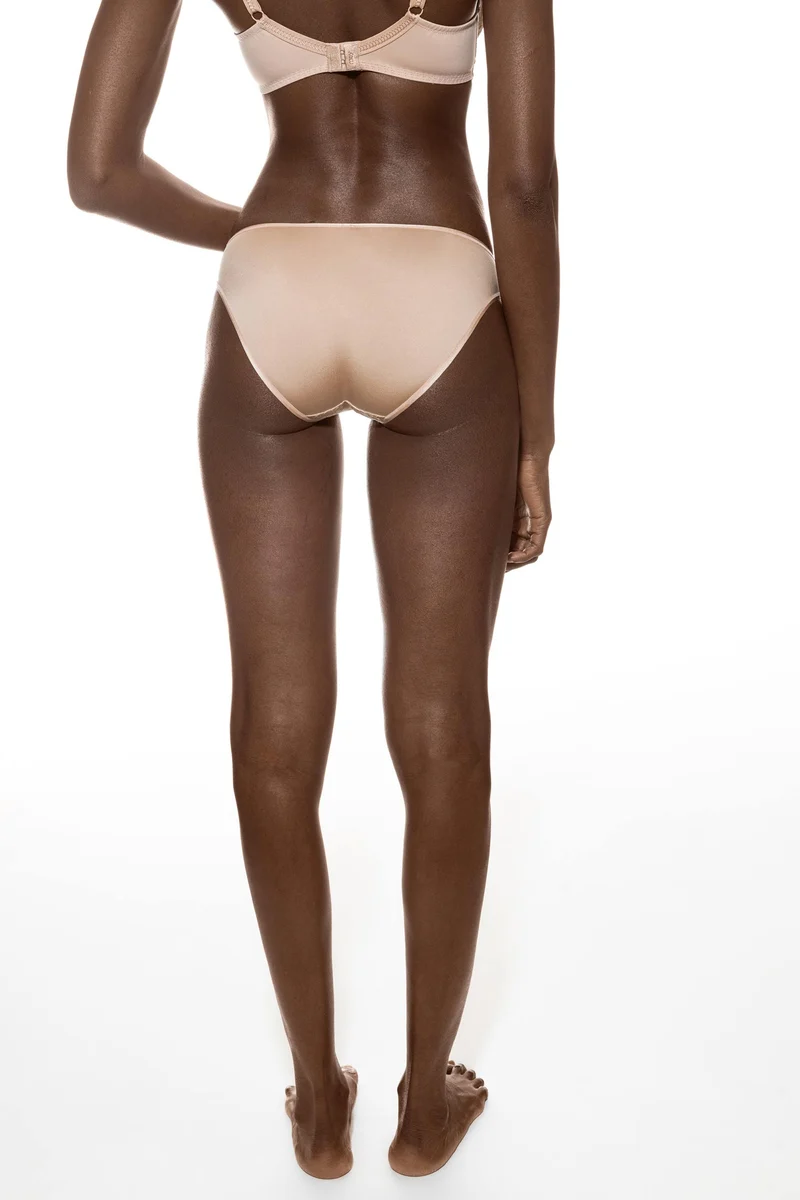 Mini-Slip FABULOUS