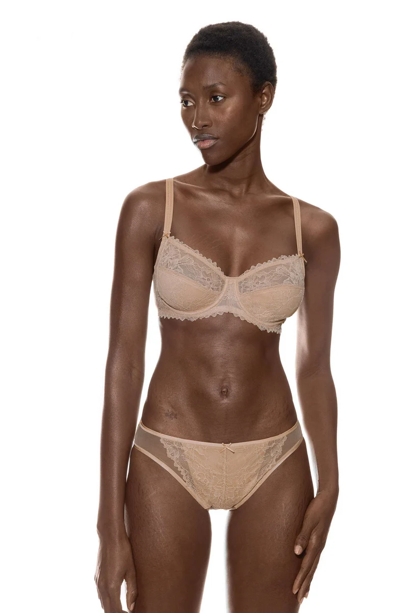 Mini-Slip FABULOUS