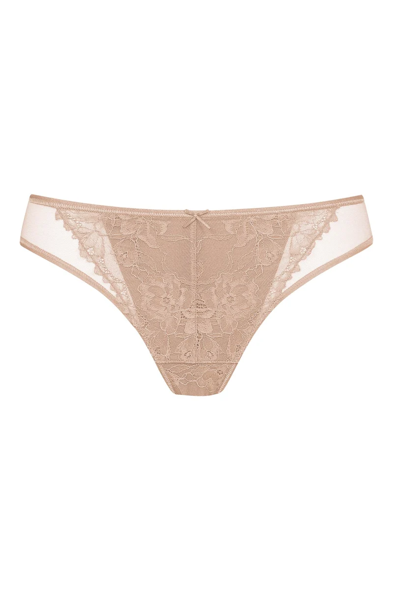 Mini-Slip FABULOUS