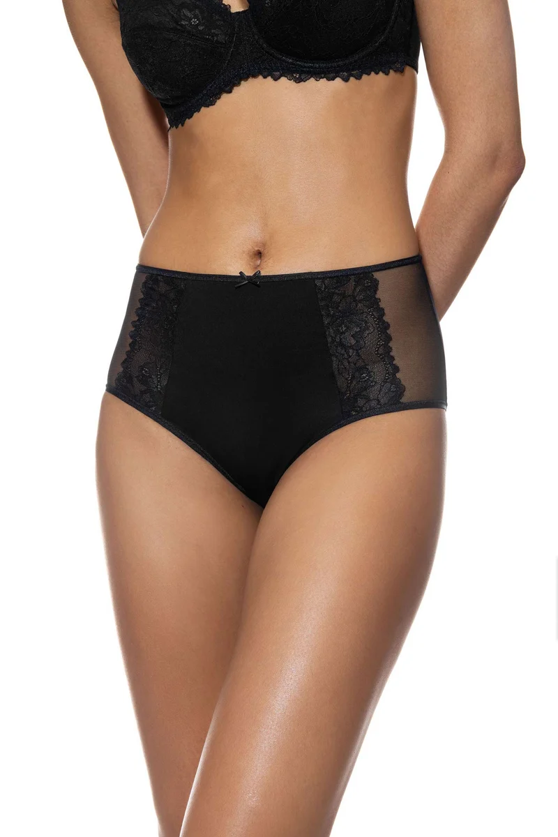 Taillen-Slip FABULOUS