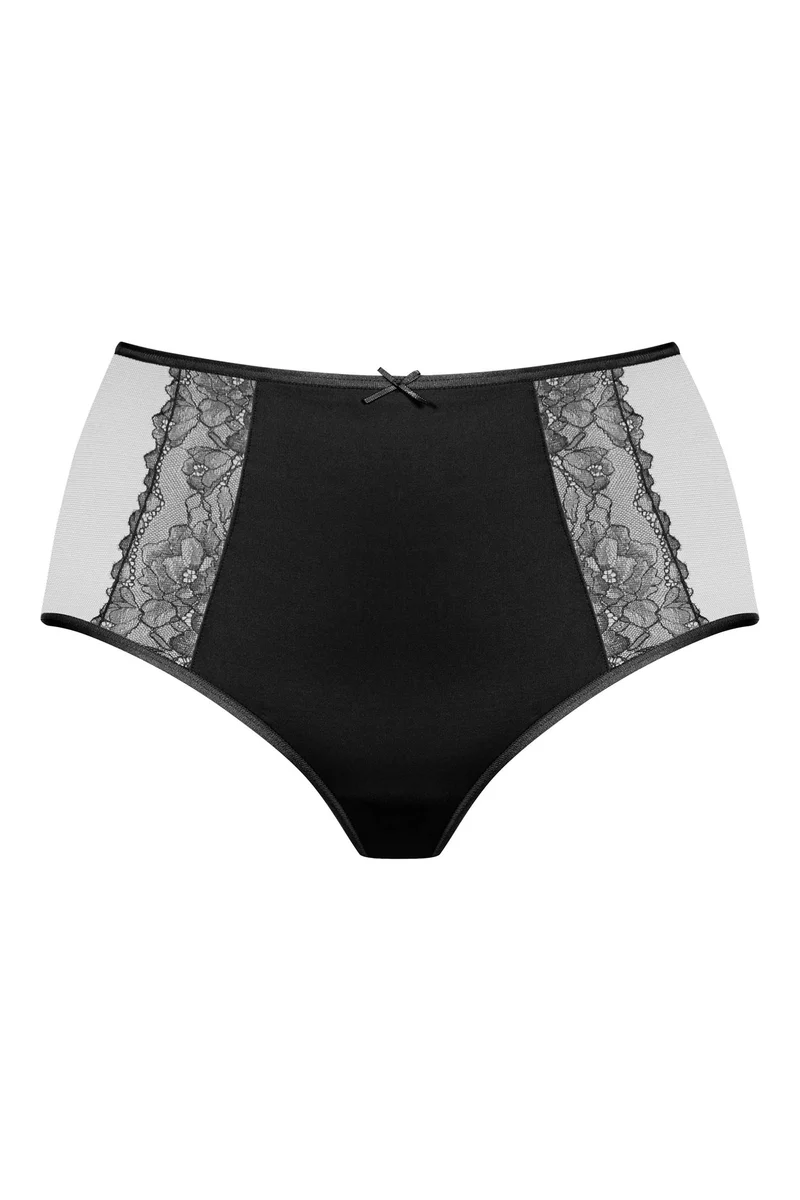 Taillen-Slip FABULOUS