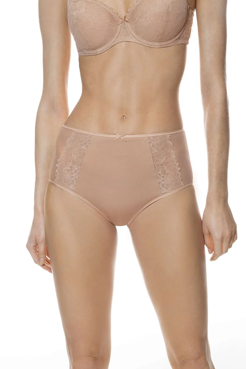 Taillen-Slip FABULOUS