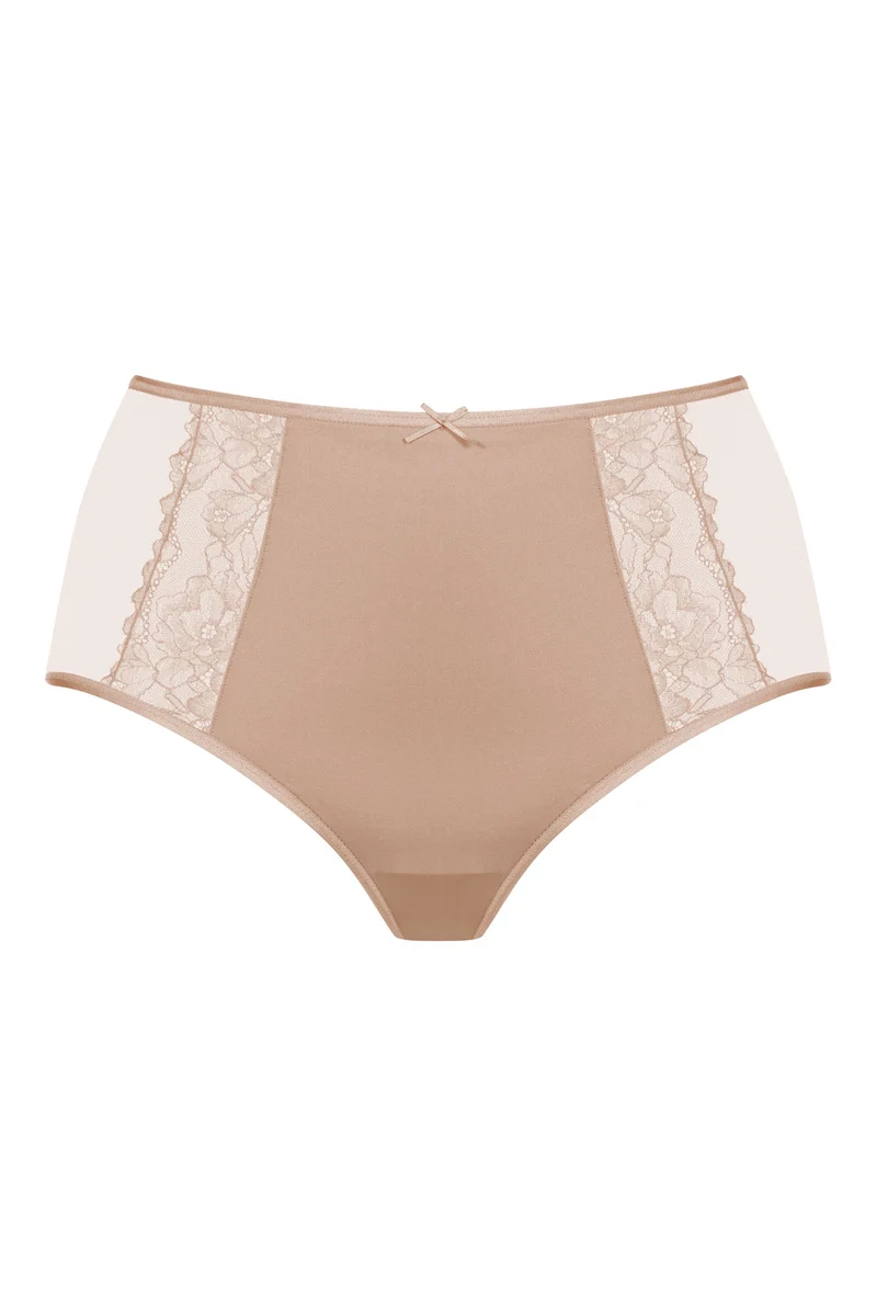 Taillen-Slip FABULOUS