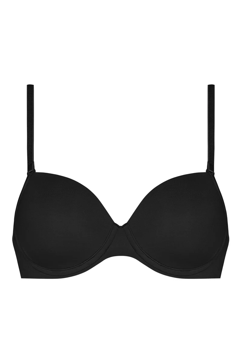 Bi-Stretch-BH, Full Cup, JOAN