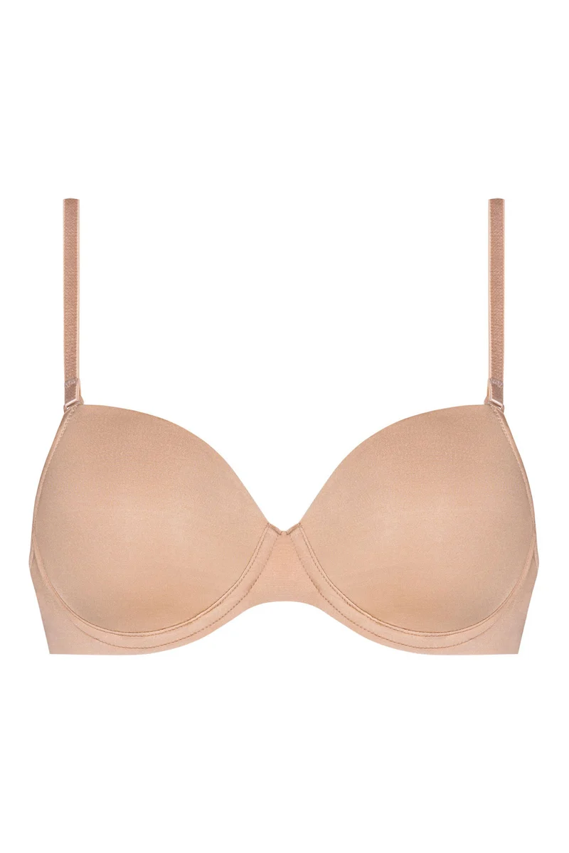 Bi-Stretch-BH, Full Cup, JOAN