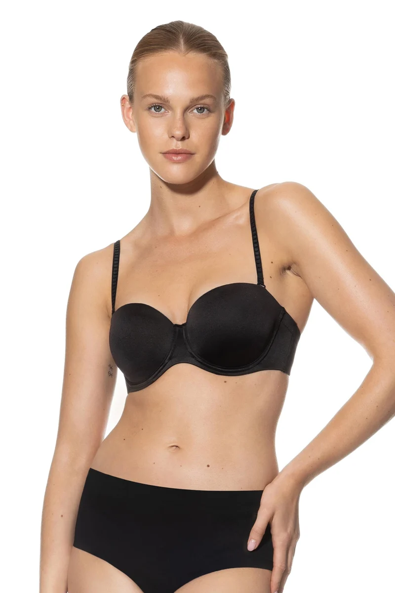 Multiway-BH, Full Cup, JOAN