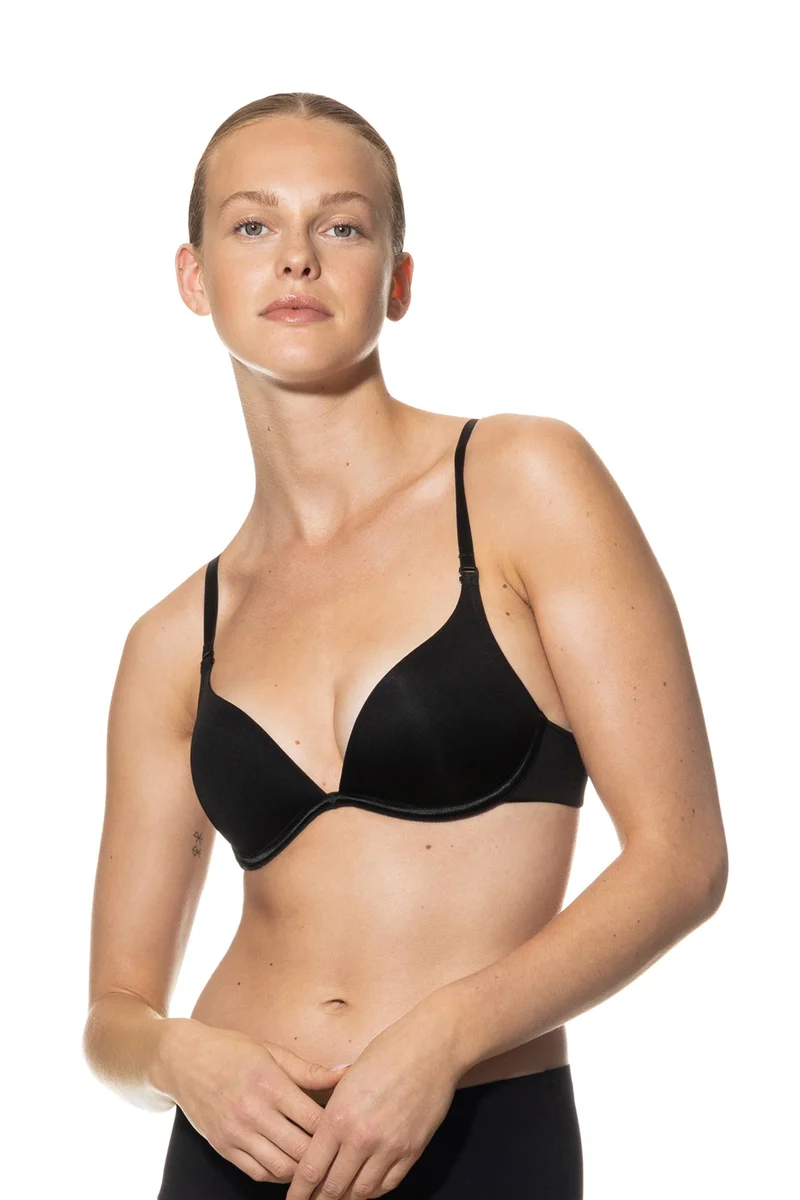 Push-up-BH JOAN