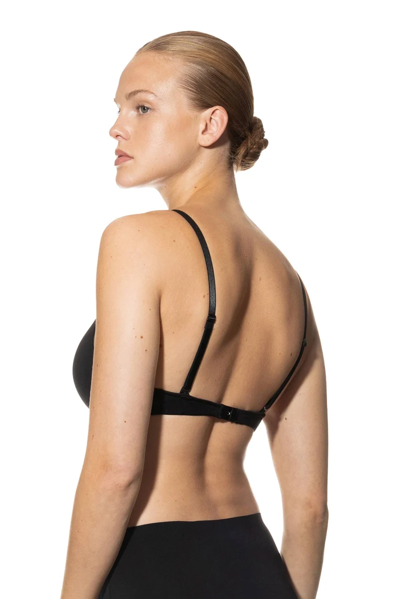 Push-up-BH JOAN