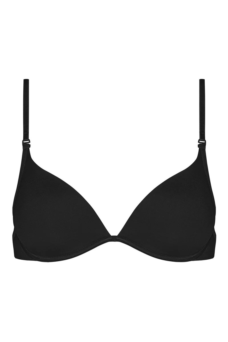 Push-up-BH JOAN