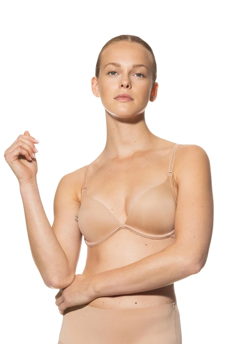 Push-up-BH JOAN