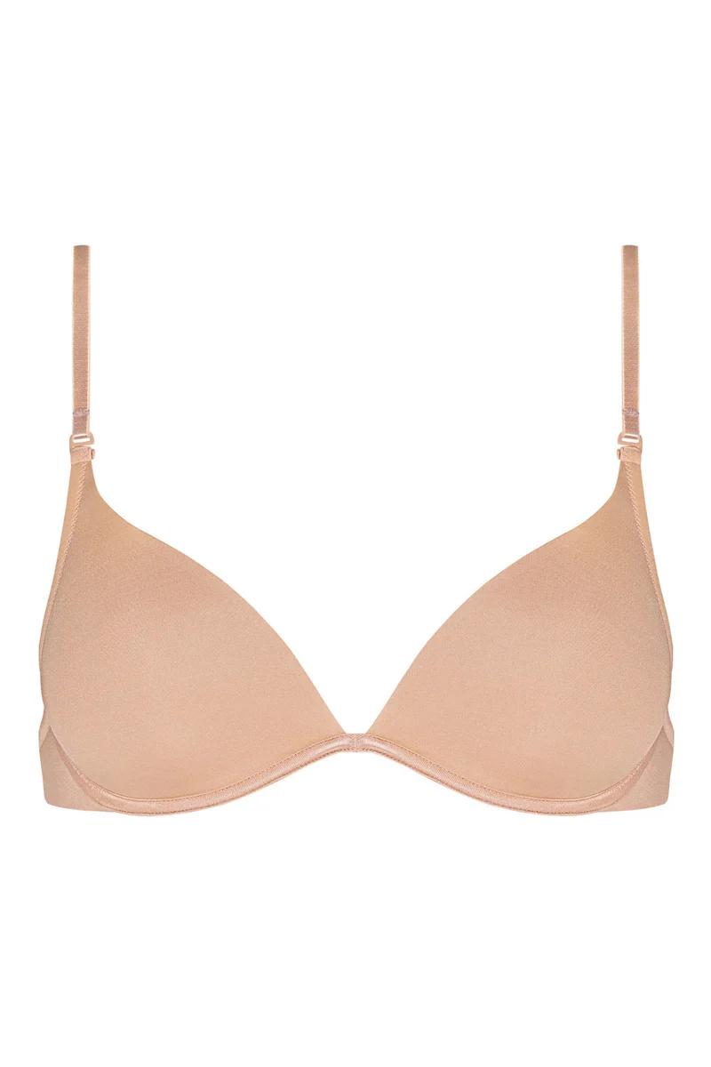Push-up-BH JOAN