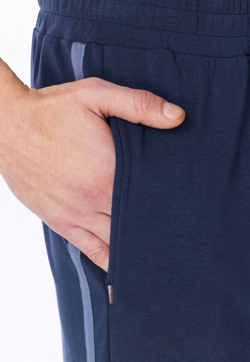 Hose lang