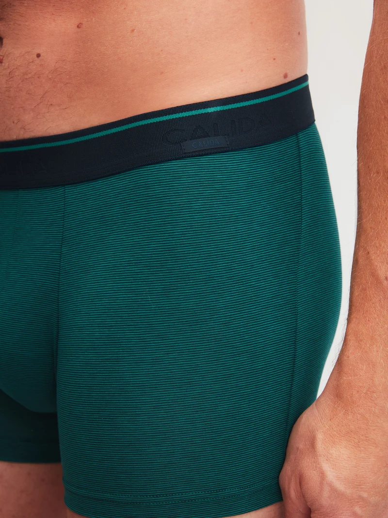 HERREN Boxer