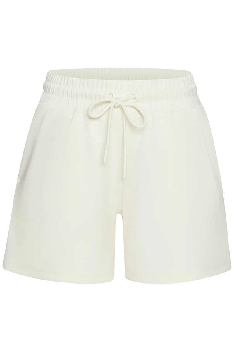 Copenhagen Shorts