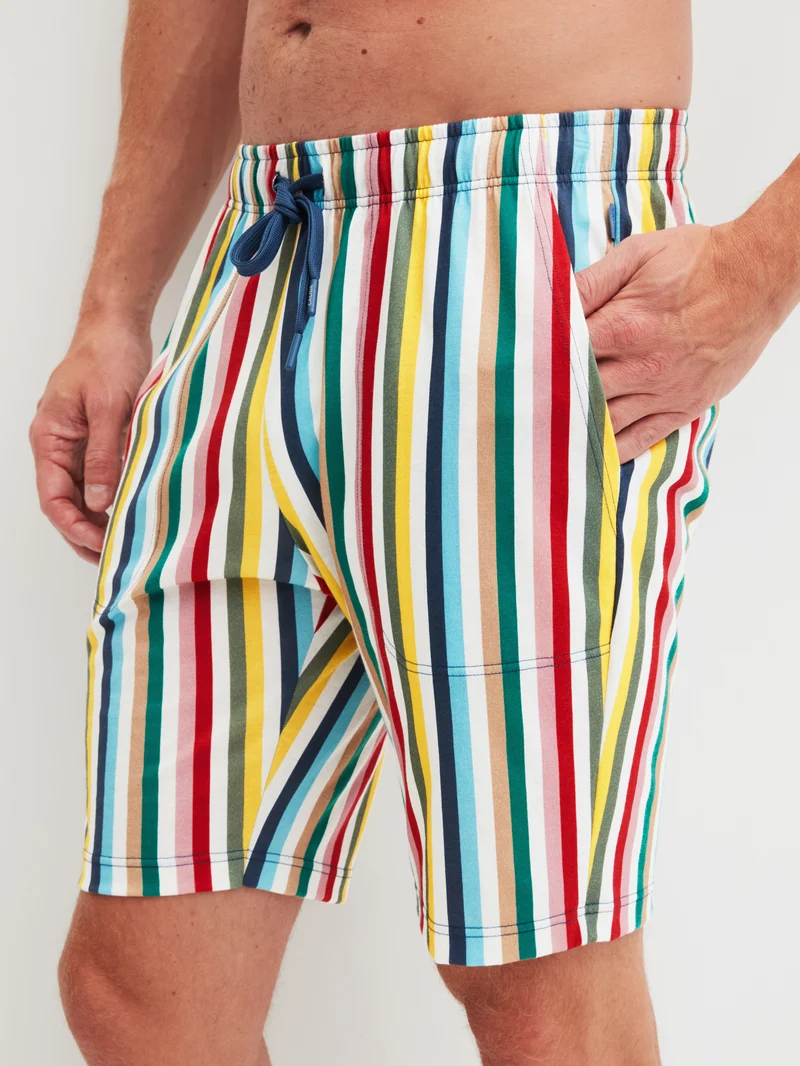 MEN Shorts